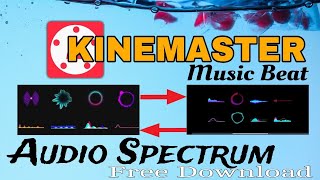 Download lagu Cara Membuat Spektrum Audio di Kinemaster | Visualizer Audio di Android | Spektrum Audio Kinemaster mp3 Download lagu Cara Membuat Spektrum Audio di Kinemaster | Visualizer Audio di Android | Spektrum Audio Kinemaster mp3