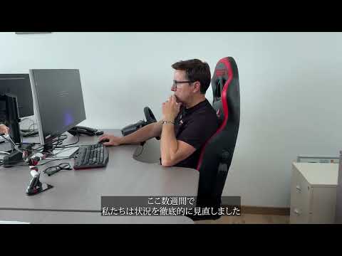 Assetto Corsa EVO- ֥Ρȡױ