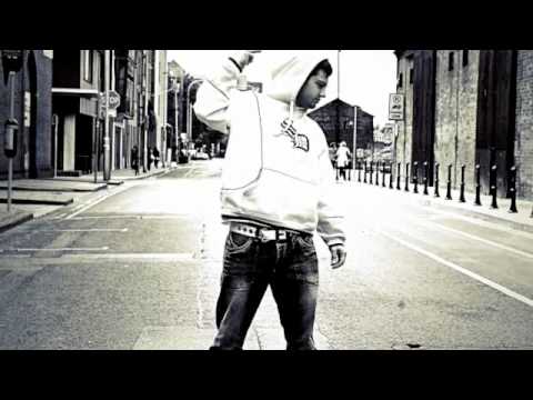 PDG Ft. Nohokai, Genocide  & DJ Trickalome - Bring the Rawkus