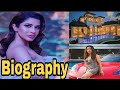 Sophie Chaudhry Actress Lifestyle Biography Luxurious Age Stuggle
