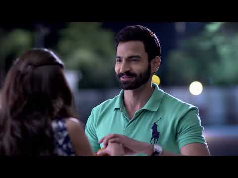 Bin Kuch Kahe - Eine herrlich indische Familie S1 E85