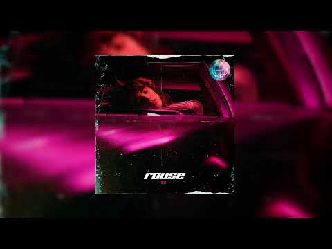 [FREE] MORGENSHTERN type beat - "12" | Drill beat