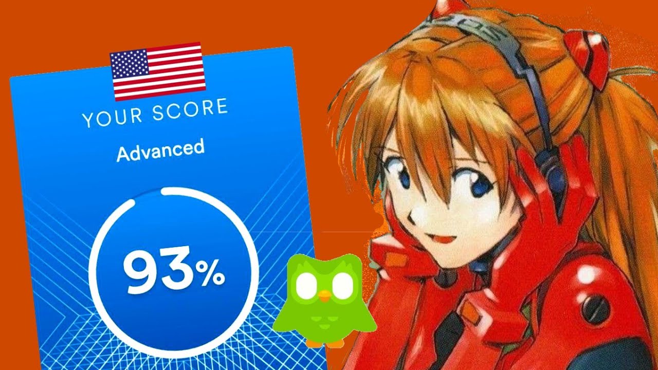 Como eu aprendi inglês sem querer (100% reading, 100% listening)