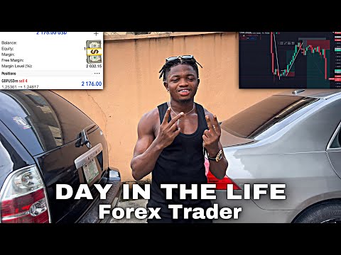 , title : 'Day In The Life Of A Forex Trader'