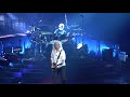 Queen Adam Lambert Bicycle Race I M In Love With My Car