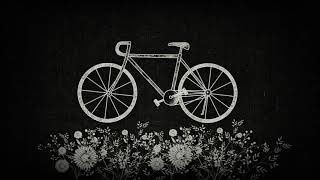 Download lagu BTS Rm Bicycle Arabic sub MV - دراجة مترجمة عربي mp3