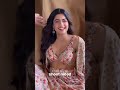 Reshmika Cute 2 Naughty Collection Actresse India Actress Hot Boobs Sexy