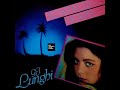 G.J. Lunghi - Acapulco Nights (LYRICS)