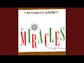 Silver Bells
