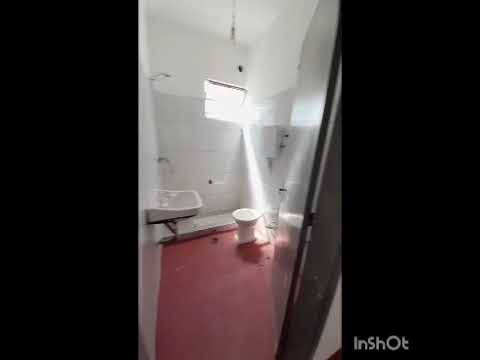 SE ALQUILA APARTAMENTO DE 2 HABITACIONES - LA UNION