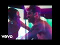 The Chainsmokers Summertime Friends Official Video