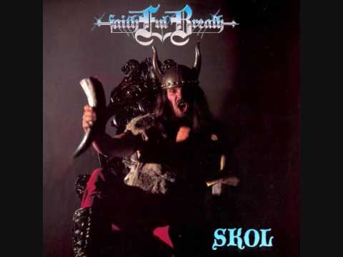 Faithful Breath - Start It Up