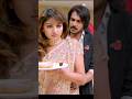 Shorts Sudip ️Rachitha Ram Viral Viralvideo Tkf Ashma Bageshwar Breakingnews Trending Bjp Yt