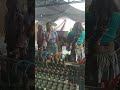 GITA REMAJA IWAK PEDA AYU DIAZ Doc Orimalang 23 FEBRUARI 2022