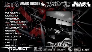 Download lagu DUGEM FUNKOT NEW • DJ MUNGKINKAH X MASIH MENCINTAINYA SPECIAL PARTY NEW TILLDROP 2025 mp3