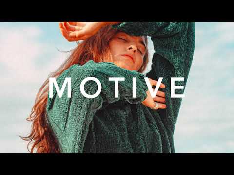 TCTS - Not Ready For Love (Zac Samuel Remix) feat. Maya B