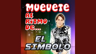 No Te Preocupes