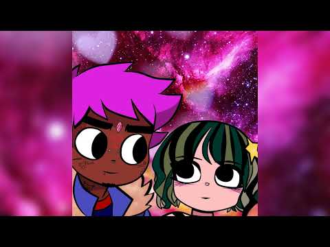 Video thumbnail for Lost Hearts