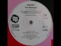 N2Deep - The Weekend (Remix)