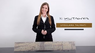 Seramik Ürünleri Uygularken Nelere Dikkat Etmeliyiz?