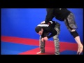 Roshankish Martial Arts