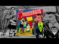 Punk O Rama Vol 3 Full 1998