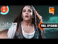 Nayaab Zewar Ali Baba Dastaan E Kabul Ep 13 Full Episode 5 Sep 2022