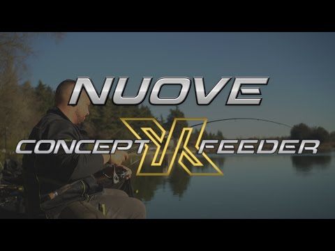 𝐂𝐨𝐧𝐜𝐞𝐩𝐭 𝐗 𝐅𝐞𝐞𝐝𝐞𝐫 | 𝐓𝐮𝐛𝐞𝐫𝐭𝐢𝐧𝐢 | 𝐒𝐩𝐨𝐭