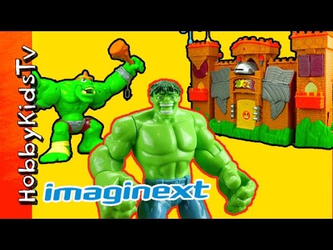 download lagu mp3 mp4 Hulk Castle, download mp3 Hulk Castle free download mp3, download mp3 Hulk Castle