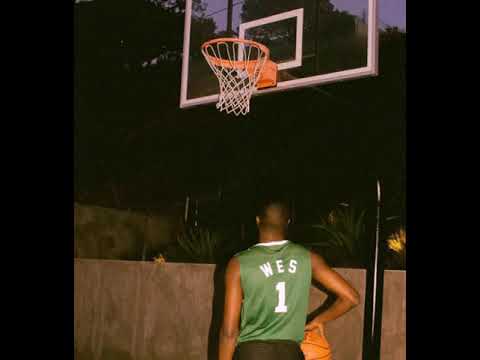 FREE // SHECK WES TYPE BEAT "DANK" PROD CM5