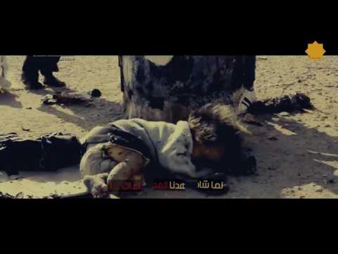 Nese Muhamedi a.s do te ishte mes nesh!?