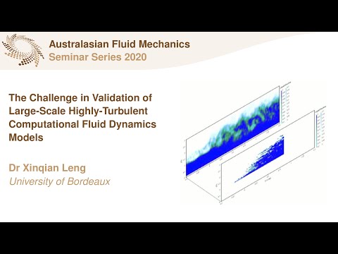 AFMS Webinar 2020 #11 - Dr Xinqian Leng (University of Bordeaux)