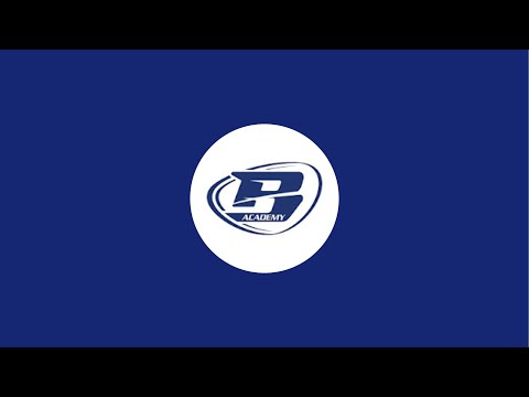 Blu Basket 2011 vs Azzanese Basket