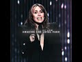 Edit Actress Automobile Disneystar Music Grammys Musician Aftereffects