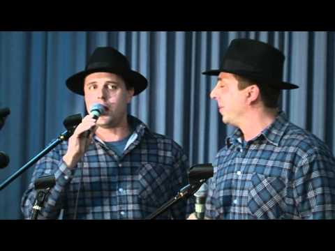 Ansambel Prijatelji - Naivna Nežika