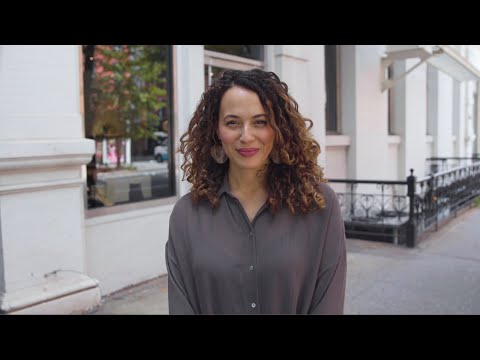 How This Homeschooling Mom Built A 6-Figure Business | Avital Schreiber Levy’s B-School Review