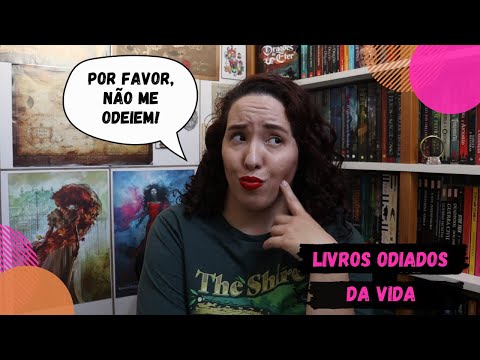 video thumnail
