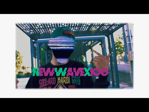 HISTORIADEDONADIE#33 Yungwave02 (BONHOMÍA)