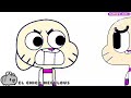 WHO ARE YOU IMPOSTOR Csupo Logo EFFECTS