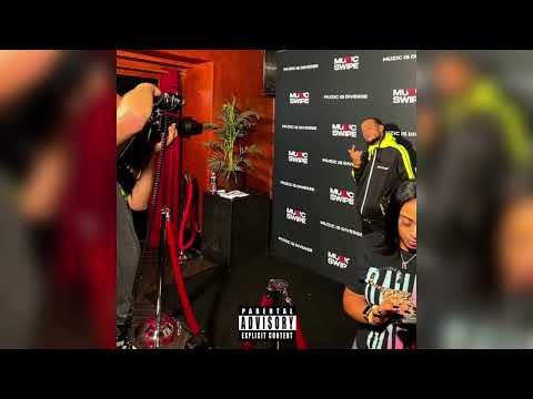 Saint Nick TheSauceGod - Young Jeezy Freestyle