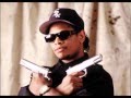 Eazy E - Luv 4 Dem Gangstaz RMX 