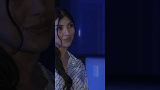 Los Khnamakhos, Episode 4