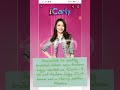 Icarly