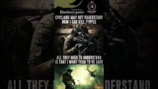 Download lagu Metallica Military Quotes Story mp3