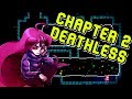 Celeste Chapter 2 Old Site A Side Walkthrough With Cutscenes No Deaths