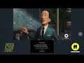 The Parent Trap Freeform Outro