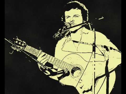 Jacek Kaczmarski - "Epitafium dla Włodzimierza Wysockiego"