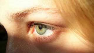 Hungry Eyes &quot;E. Carmen&quot;