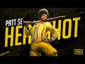 PUBG Mobile   Gameplay Walkthrough Part 1   4th Place iOS, Android #pubgmobile #pubggameplay