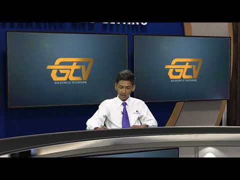 GTV Preview Show Cape Guineas 20211218